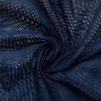 Сетка подкладочная Темно-синий 67/7065 Сетка подкладочная Темно-синий 67/7065