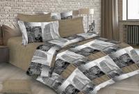 Поплин 044454П-220 Поплин 044454П-220