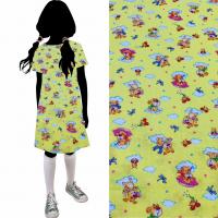 Ситец 26135-90 Ситец 26135-90