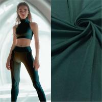 Суперэластик бифлекс матовый Темно-зеленый 4830БФ Суперэластик бифлекс матовый Темно-зеленый 4830БФ