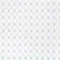 Поплин 044466П-220 Поплин 044466П-220