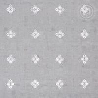 Поплин 044448П-220 Поплин 044448П-220