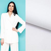 Габардин Белый 99-16/444 Габардин Белый 99-16/444