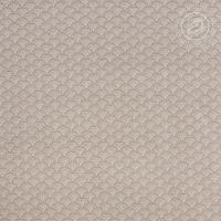 Поплин 044457П-220 Поплин 044457П-220