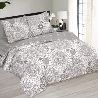 Поплин 044447П-220 Поплин 044447П-220