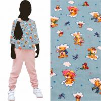 Ситец 26134-90 Ситец 26134-90