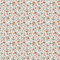 Ситец 26146-95 Ситец 26146-95