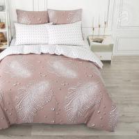 Поплин 044465П-220 Поплин 044465П-220