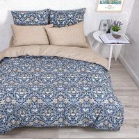 Поплин 044456П-220 Поплин 044456П-220