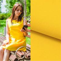 Габардин Желтый 99-16/483Г  Габардин Желтый 99-16/483Г