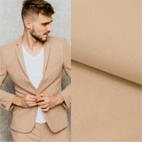 Габардин Бежевый 99-16/472 Габардин Бежевый 99-16/472