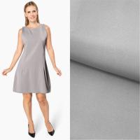 Габардин Серо-голубой 99-16/488Г  Габардин Серо-голубой 99-16/488Г