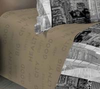 Поплин 044455П-220 Поплин 044455П-220