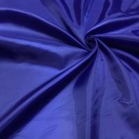 Ткань подкладочная Тафетта антистатик Василек 99-20/827 Ткань подкладочная Тафетта антистатик Василек 99-20/827