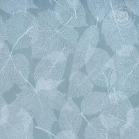 Поплин 044446П-220 Поплин 044446П-220