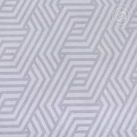 Поплин 044440П-220 Поплин 044440П-220