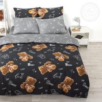 Поплин 044467П-220 Поплин 044467П-220