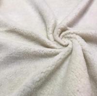 Мех искусственный трикотажный с шерстью 30% 99-261/9960 Мех искусственный трикотажный с шерстью 30% 99-261/9960