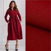 Габардин Бордо 99-16/487Г  Габардин Бордо 99-16/487Г