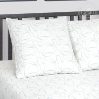 Поплин 044430П-220 Поплин 044430П-220