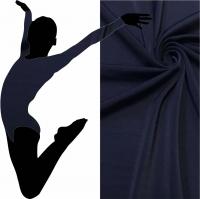 Бифлекс матовый Темно-синий 11020Б  Бифлекс матовый Темно-синий 11020Б