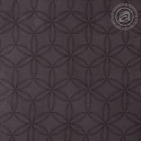 Поплин 044460П-220 Поплин 044460П-220