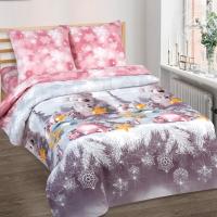 Поплин 04370П-220 Поплин 04370П-220