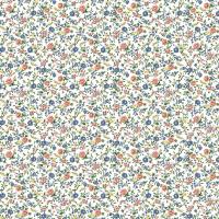 Ситец 26147-95 Ситец 26147-95