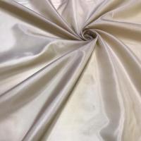 Ткань подкладочная Тафетта антистатик Бежевый 99-20/7068 Ткань подкладочная Тафетта антистатик Бежевый 99-20/7068