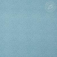 Поплин 044452П-220 Поплин 044452П-220