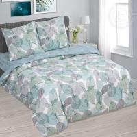 Поплин 044445П-220 Поплин 044445П-220