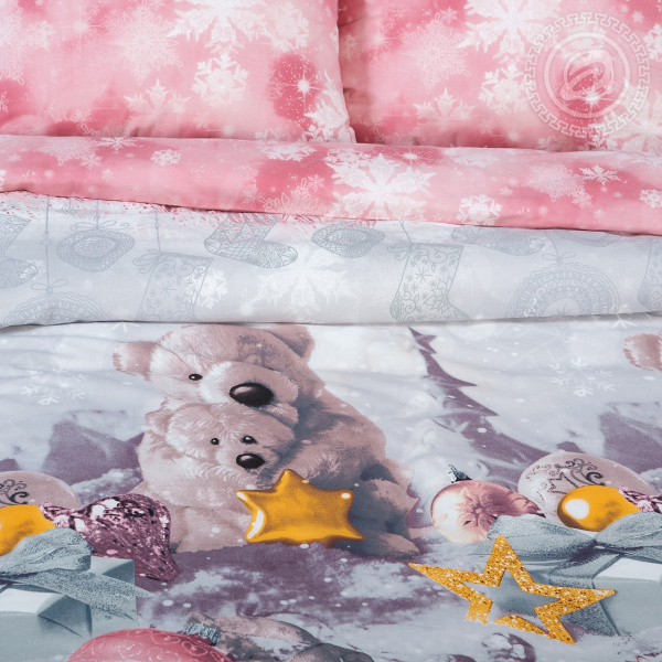 Поплин 04370П-220 Поплин 04370П-220