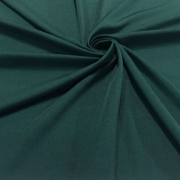 Суперэластик бифлекс матовый Темно-зеленый 4830БФ Суперэластик бифлекс матовый Темно-зеленый 4830БФ