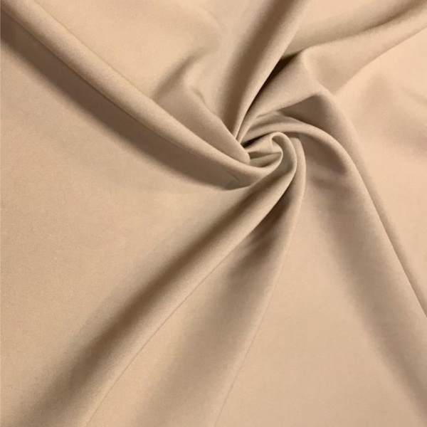 Габардин Бежевый 99-16/472 Габардин Бежевый 99-16/472