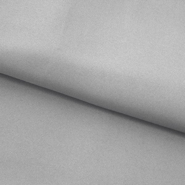 Габардин Серо-голубой 99-16/488Г  Габардин Серо-голубой 99-16/488Г