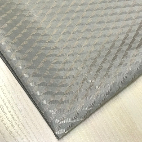 Ткань подкладочная вискозная Бежевый 99-20/7080 Ткань подкладочная вискозная Бежевый 99-20/7080