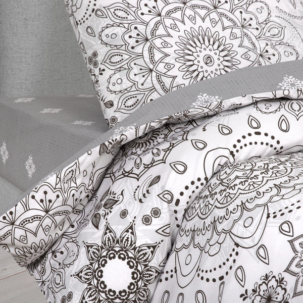 Поплин 044447П-220 Поплин 044447П-220