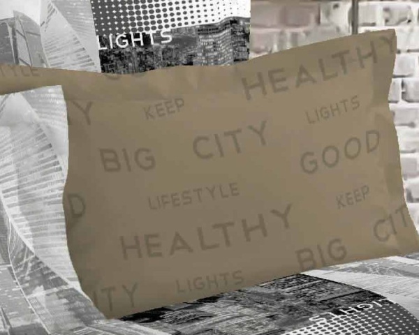 Поплин 044455П-220 Поплин 044455П-220