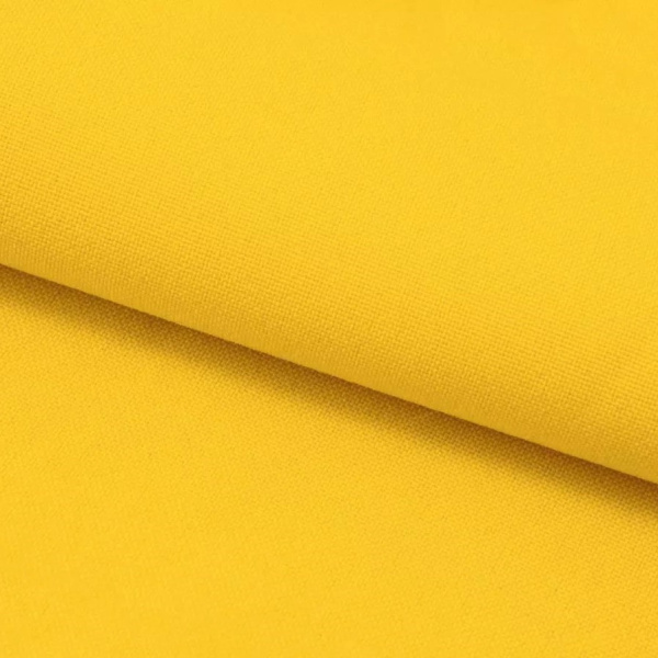 Габардин Желтый 99-16/483Г  Габардин Желтый 99-16/483Г
