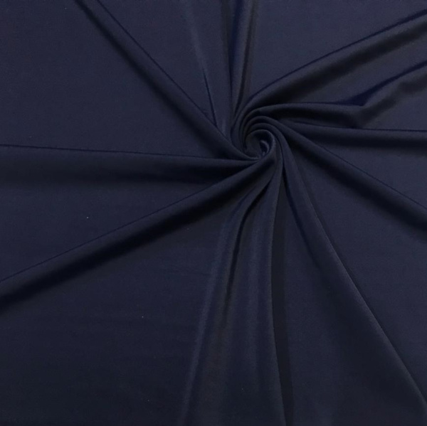 Бифлекс матовый Темно-синий 11020Б  Бифлекс матовый Темно-синий 11020Б