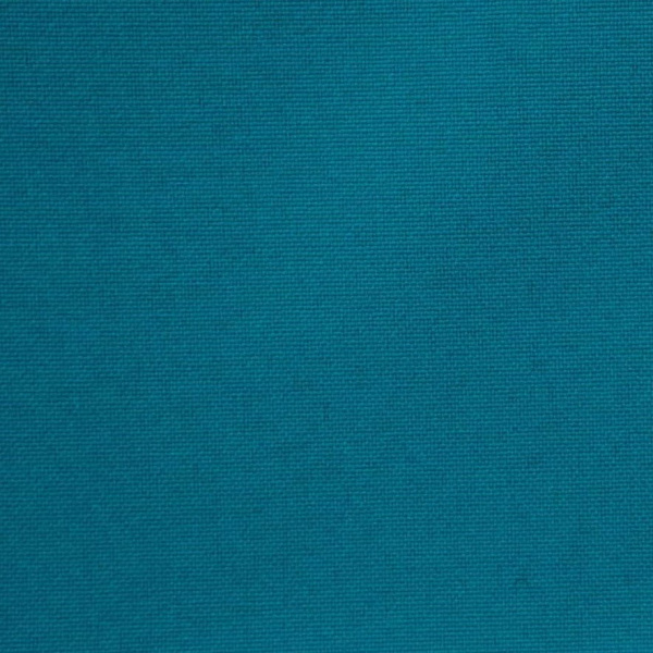 Габардин Морская волна 99-16/484Г  Габардин Морская волна 99-16/484Г