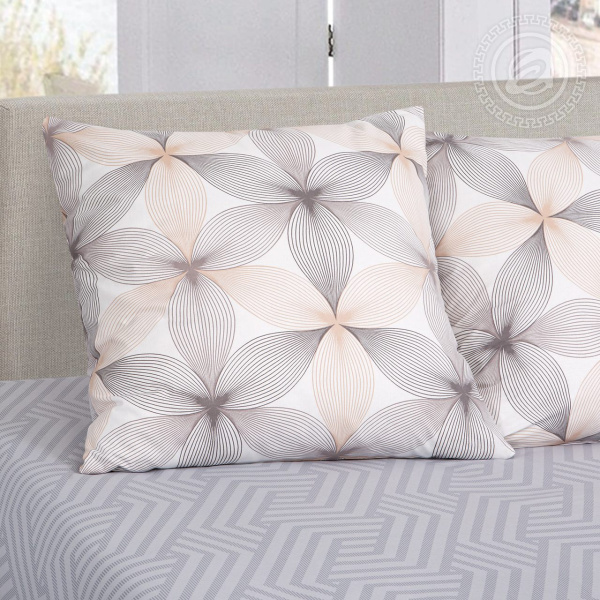 Поплин 044440П-220 Поплин 044440П-220