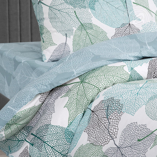 Поплин 044445П-220 Поплин 044445П-220