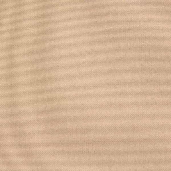 Габардин Бежевый 99-16/472 Габардин Бежевый 99-16/472