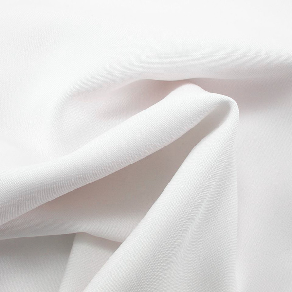 Габардин Белый 99-16/444 Габардин Белый 99-16/444