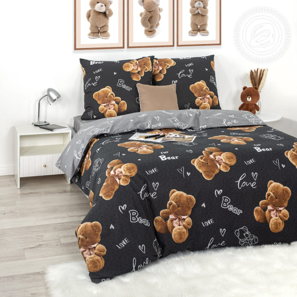 Поплин 044467П-220 Поплин 044467П-220