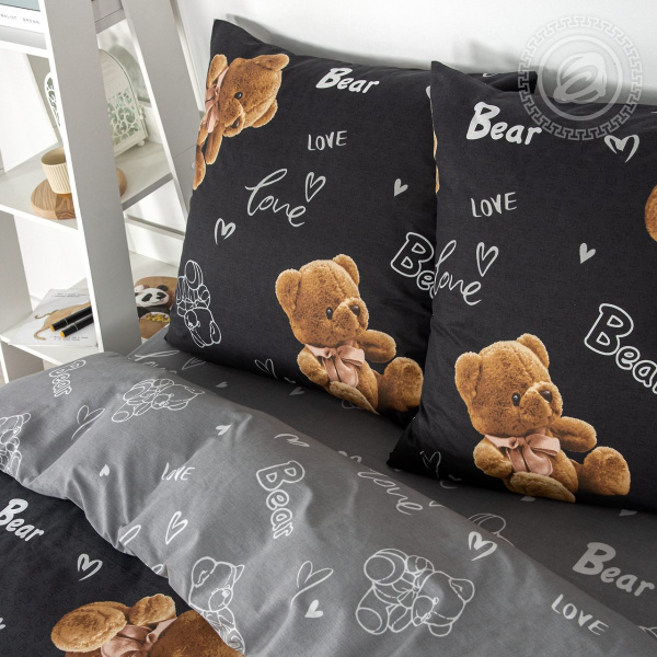 Поплин 044467П-220 Поплин 044467П-220