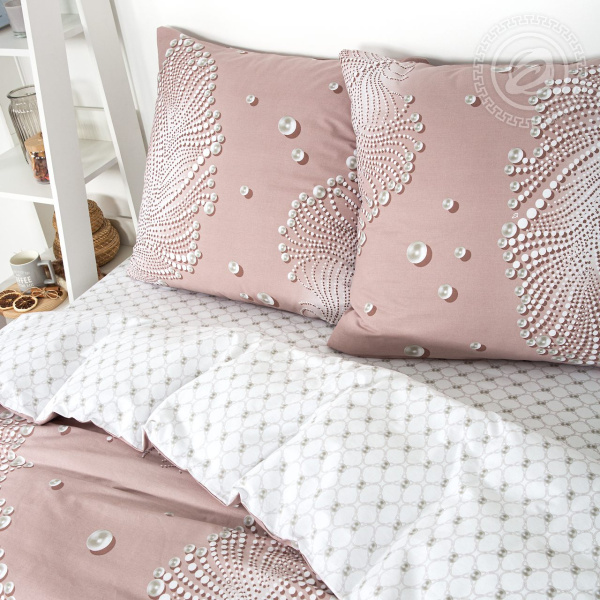 Поплин 044466П-220 Поплин 044466П-220