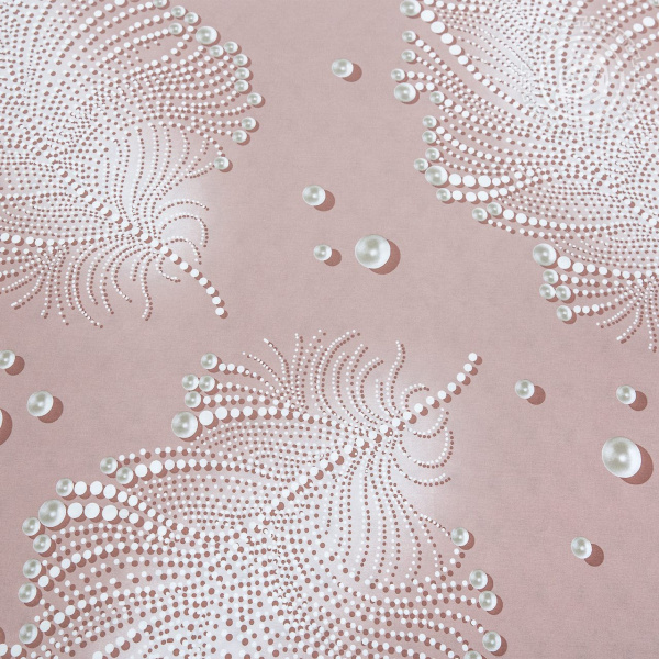 Поплин 044465П-220 Поплин 044465П-220