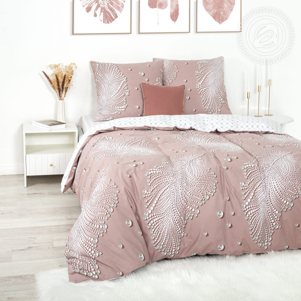 Поплин 044465П-220 Поплин 044465П-220